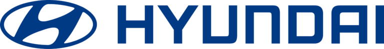 Hyundai_Motor_Company_logo