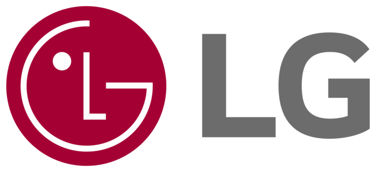 LG_logo_(2014)