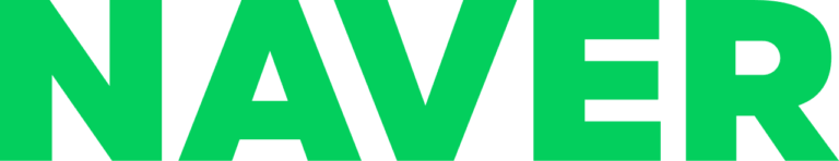 Naver_Logotype