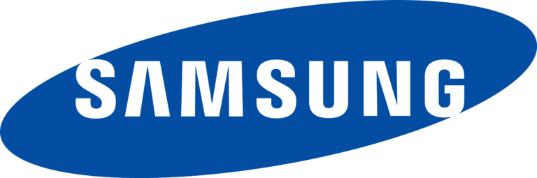 Samsung_Logo