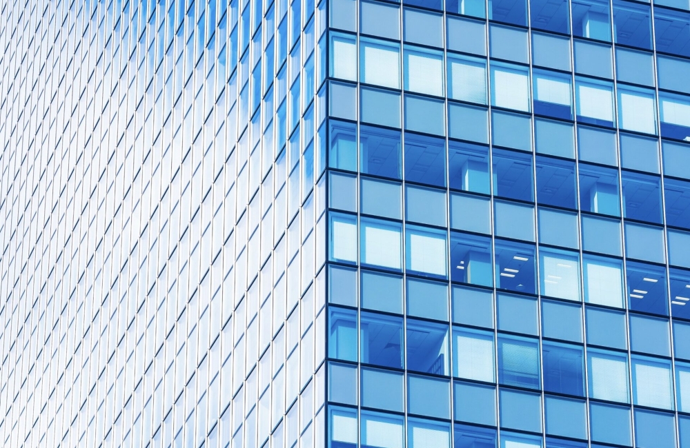 스크린샷 2025-09-03 오후 3.13.05 스크린샷 2025-09-03 오후 3.13.05