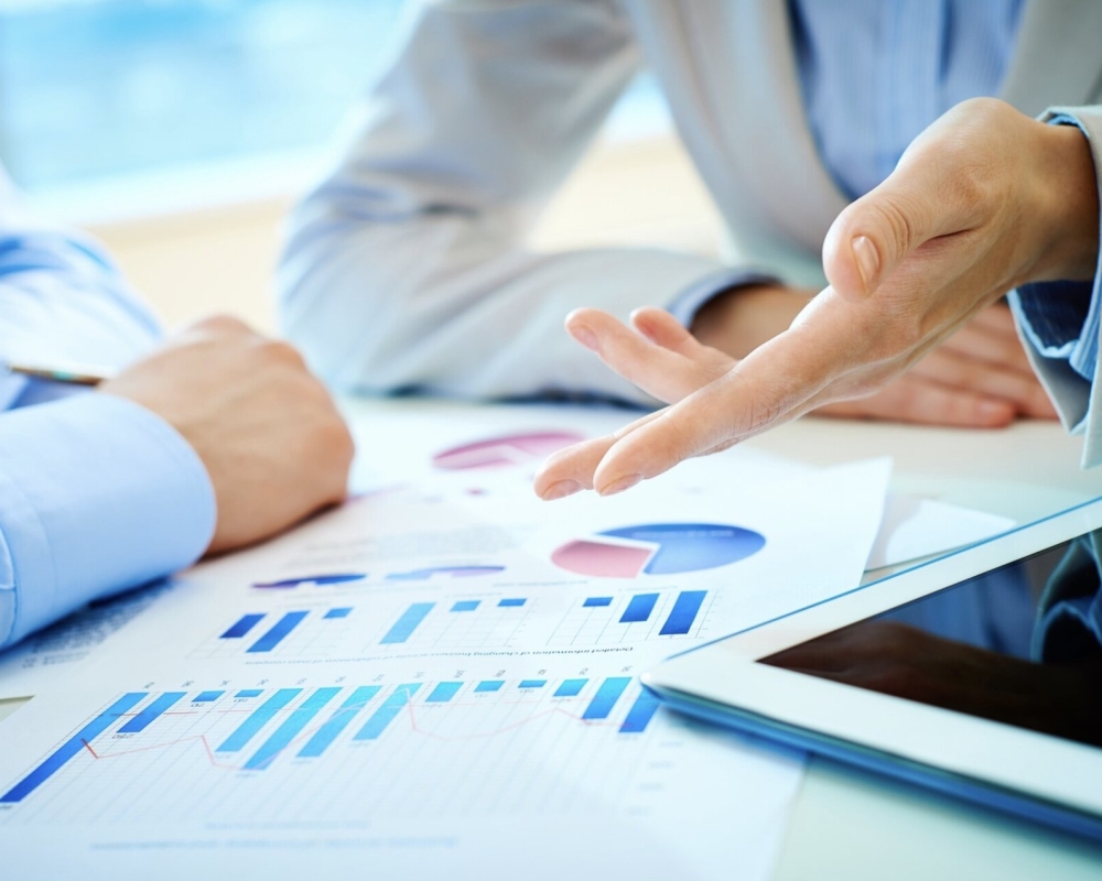 스크린샷 2025-09-03 오후 3.13.13